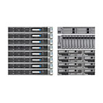 Cisco_Cisco Cisco HyperFlex HX220c M4 Node_[Server